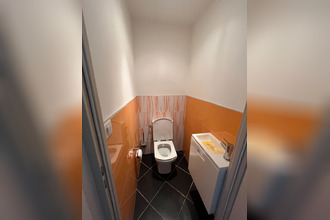 location appartement bassillac 24330