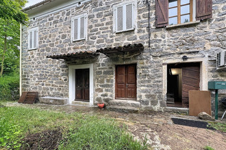 location appartement bastelica 20119