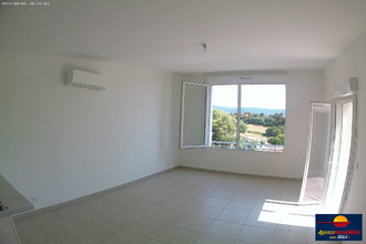 location appartement bastelicaccia 20129