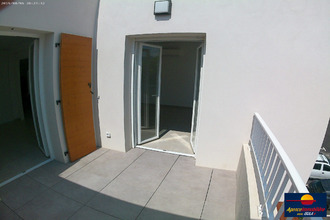 location appartement bastelicaccia 20129