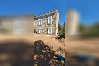 location appartement bastelicaccia 20129