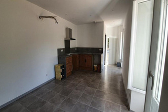 location appartement bastelicaccia 20129