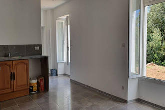 location appartement bastelicaccia 20129
