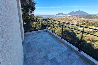 location appartement bastelicaccia 20129