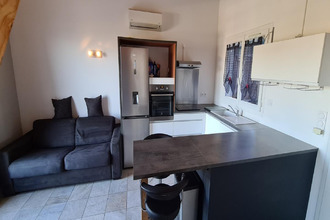 location appartement bastelicaccia 20129