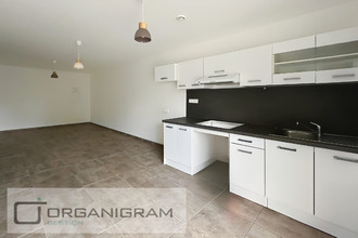 location appartement bastelicaccia 20129