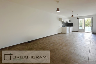 location appartement bastelicaccia 20129