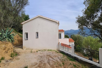 location appartement bastelicaccia 20129