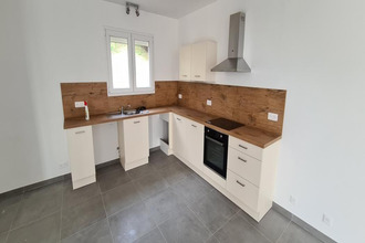 location appartement bastelicaccia 20129