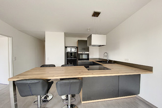location appartement bastelicaccia 20129