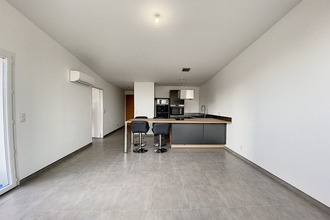 location appartement bastelicaccia 20129