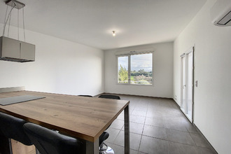 location appartement bastelicaccia 20129