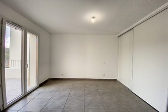 location appartement bastelicaccia 20129