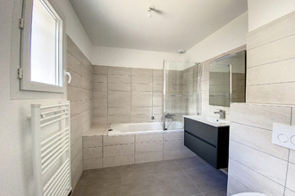 location appartement bastelicaccia 20129
