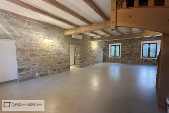 location appartement bastelicaccia 20129