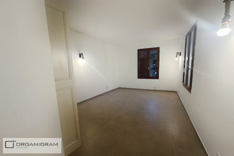 location appartement bastelicaccia 20129