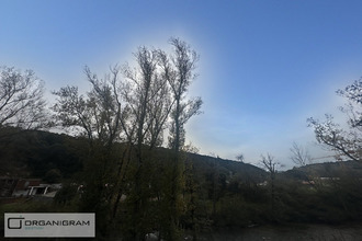 location appartement bastelicaccia 20129