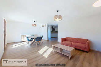 location appartement bastelicaccia 20129