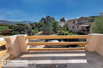 location appartement bastelicaccia 20129