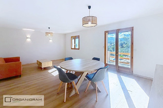 location appartement bastelicaccia 20129