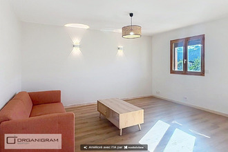 location appartement bastelicaccia 20129