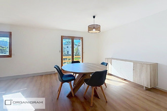 location appartement bastelicaccia 20129