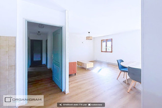 location appartement bastelicaccia 20129