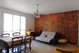 Ma-Cabane - Location Appartement BASTIA, 57 m²
