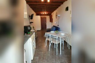 Ma-Cabane - Location Appartement BASTIA, 22 m²