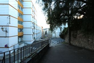 Ma-Cabane - Location Appartement BASTIA, 30 m²