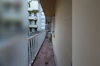 Ma-Cabane - Location Appartement BASTIA, 30 m²