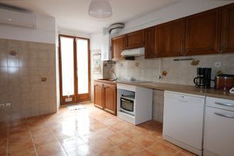 Ma-Cabane - Location Appartement BASTIA, 70 m²