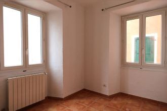 Ma-Cabane - Location Appartement BASTIA, 70 m²