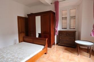 Ma-Cabane - Location Appartement BASTIA, 70 m²