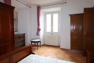 Ma-Cabane - Location Appartement BASTIA, 70 m²