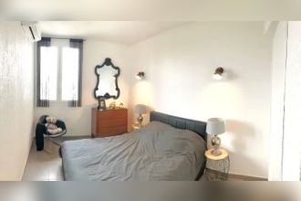 Ma-Cabane - Location Appartement Bastia, 63 m²