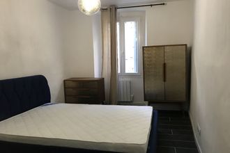 location appartement bastia 20200