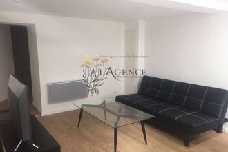 location appartement bastia 20200