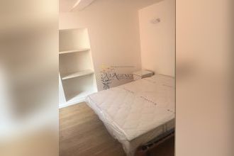 location appartement bastia 20200