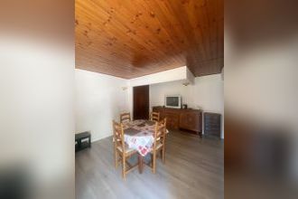 location appartement bastia 20200