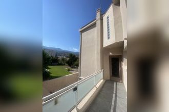 location appartement bastia 20200