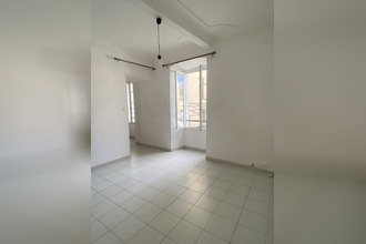 location appartement bastia 20200