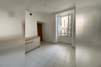 location appartement bastia 20200