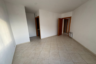 location appartement bastia 20200