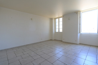 location appartement bastia 20200