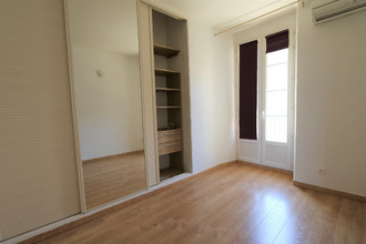 location appartement bastia 20200