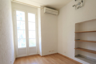 location appartement bastia 20200