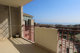 Ma-Cabane - Location Appartement BASTIA, 44 m²