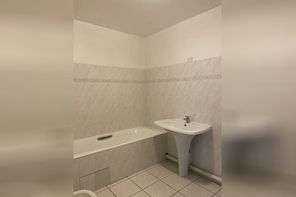 location appartement bastia 20200