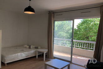 location appartement bastia 20200